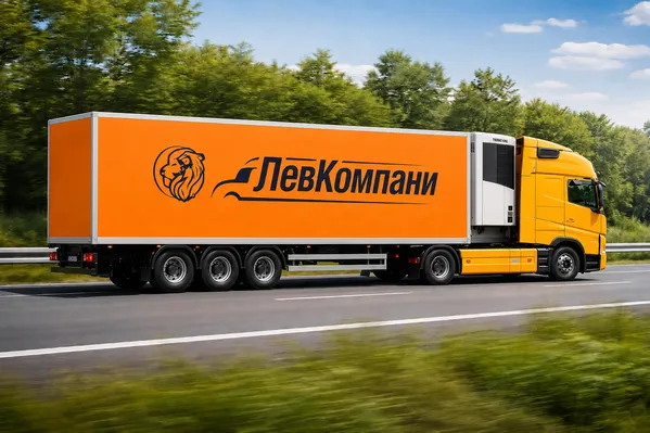 Перевозка медикаментов в Хабаровске и по России